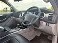2006 Toyota Hilux Surf