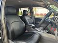 2006 Toyota Hilux Surf