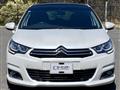 2016 Citroen C4