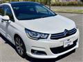 2016 Citroen C4