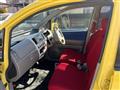 2002 Suzuki MR Wagon