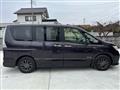 2012 Nissan Serena