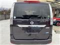 2012 Nissan Serena