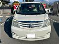 2006 Toyota Alphard G