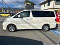 2006 Toyota Alphard G