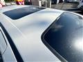 2006 Toyota Alphard G