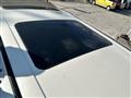 2006 Toyota Alphard G