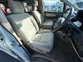 2006 Toyota Alphard G