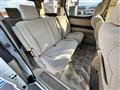 2006 Toyota Alphard G