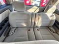 2006 Toyota Alphard G