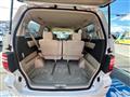 2006 Toyota Alphard G