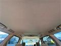 2006 Toyota Alphard G