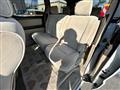 2006 Toyota Alphard G