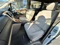 2006 Toyota Alphard G