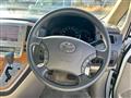 2006 Toyota Alphard G