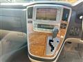 2006 Toyota Alphard G