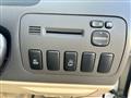 2006 Toyota Alphard G