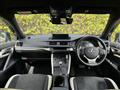 2019 Lexus Other