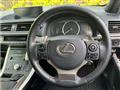 2019 Lexus Other