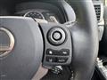 2019 Lexus Other