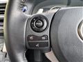 2019 Lexus Other