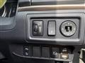 2019 Lexus Other