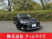 2019 Lexus Other