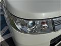 2009 Suzuki Wagon R