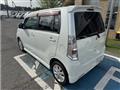 2009 Suzuki Wagon R