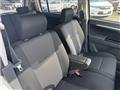 2009 Suzuki Wagon R