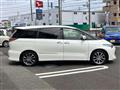 2017 Toyota Estima