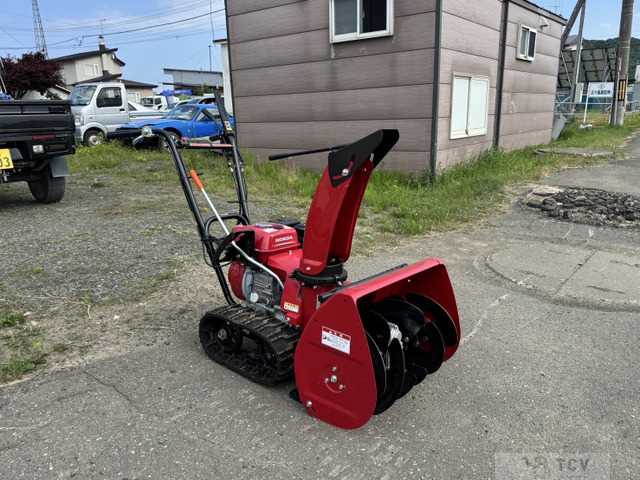 2016 Honda Honda Others