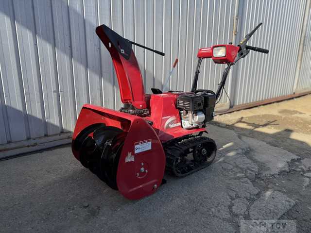 2020 Honda Honda Others