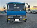 1993 Mitsubishi Mitsubishi Others