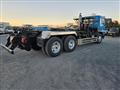 1993 Mitsubishi Mitsubishi Others
