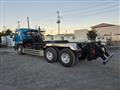 1993 Mitsubishi Mitsubishi Others