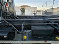 1993 Mitsubishi Mitsubishi Others