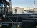1993 Mitsubishi Mitsubishi Others