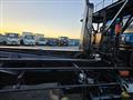 1993 Mitsubishi Mitsubishi Others