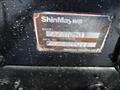 1993 Mitsubishi Mitsubishi Others