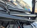 1993 Mitsubishi Mitsubishi Others