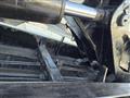 1993 Mitsubishi Mitsubishi Others
