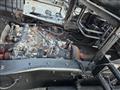 1993 Mitsubishi Mitsubishi Others