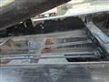 1993 Mitsubishi Mitsubishi Others