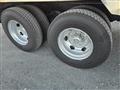 1993 Mitsubishi Mitsubishi Others