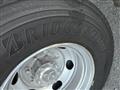 1993 Mitsubishi Mitsubishi Others