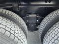 1993 Mitsubishi Mitsubishi Others