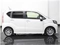 2016 Daihatsu Move