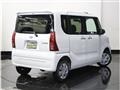 2024 Daihatsu Tanto