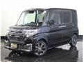 2018 Daihatsu Tanto Custom